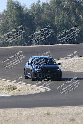 media/Nov-09-2025-Speed Ventures (Sun) [[388b781dcd]]/Red/Session 2 (Turn 3)/